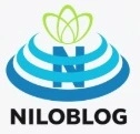 عاشقانه ترین ترانه ها